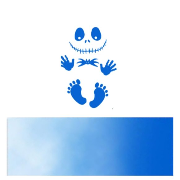 TV/Movie Characters-Car stickers-Vinyl Decals-Cool-Funny-Laptop Sticker - Picture 10 of 14